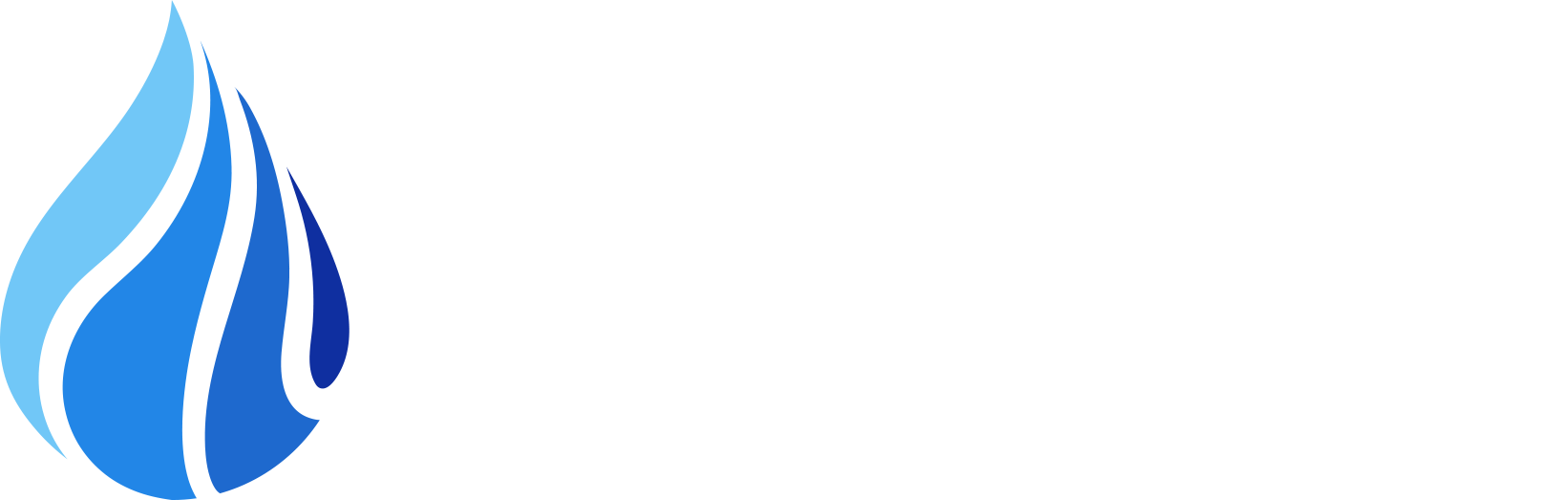 Augusta w